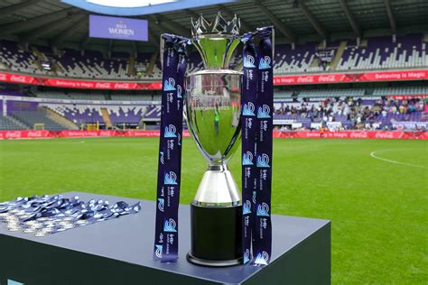 division 6 lotto prize|Lotto Super League .